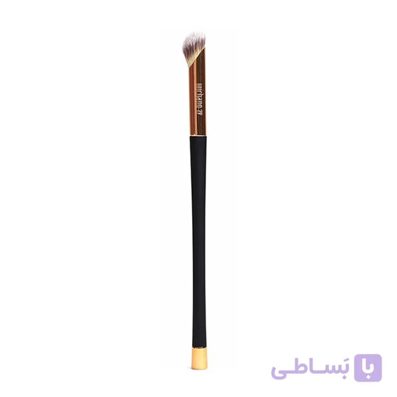قلم مو میچانو G7F NEW — تصویر 1