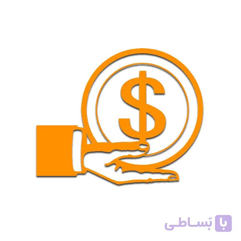 فروش اعتبار