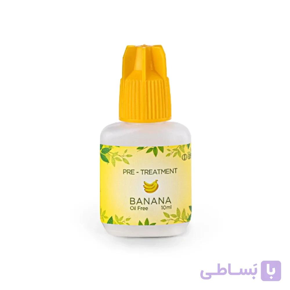 اسکای پرایمر کاشت مژه 10ml — تصویر 1