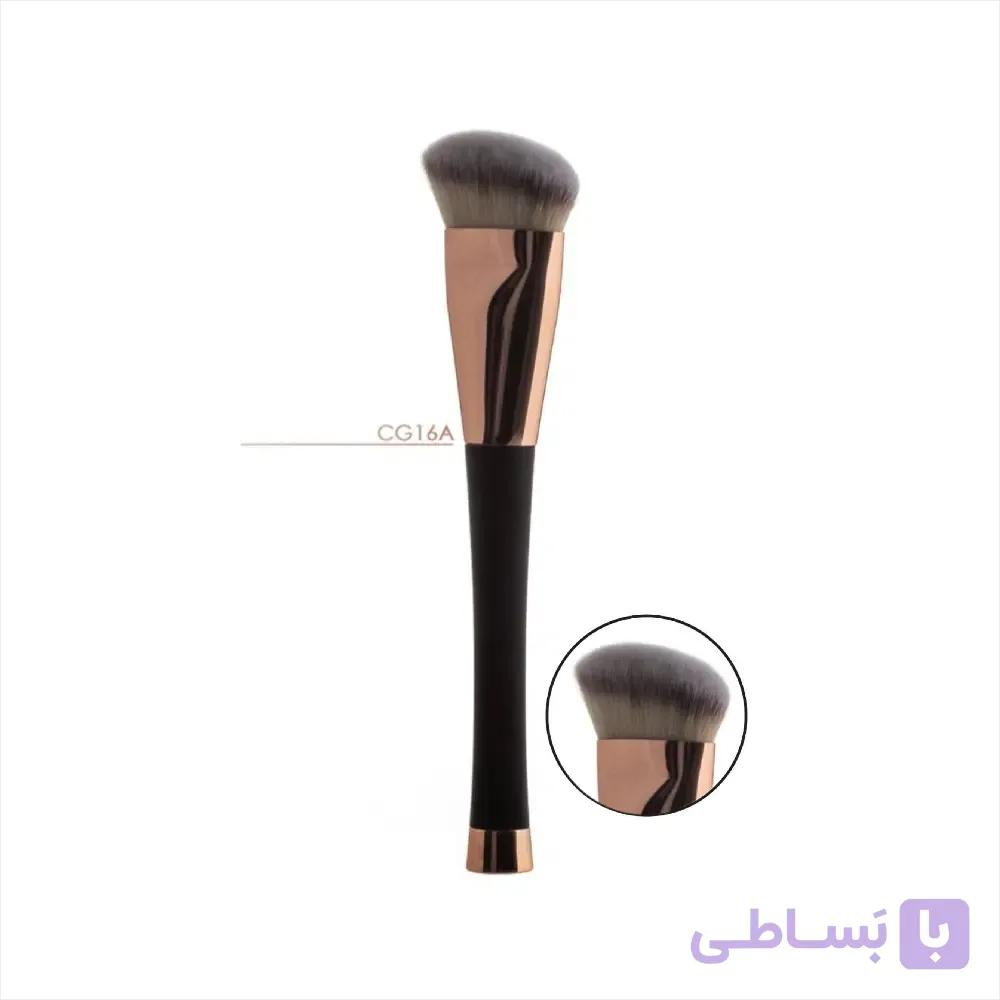 قلم مو میچانو G16A