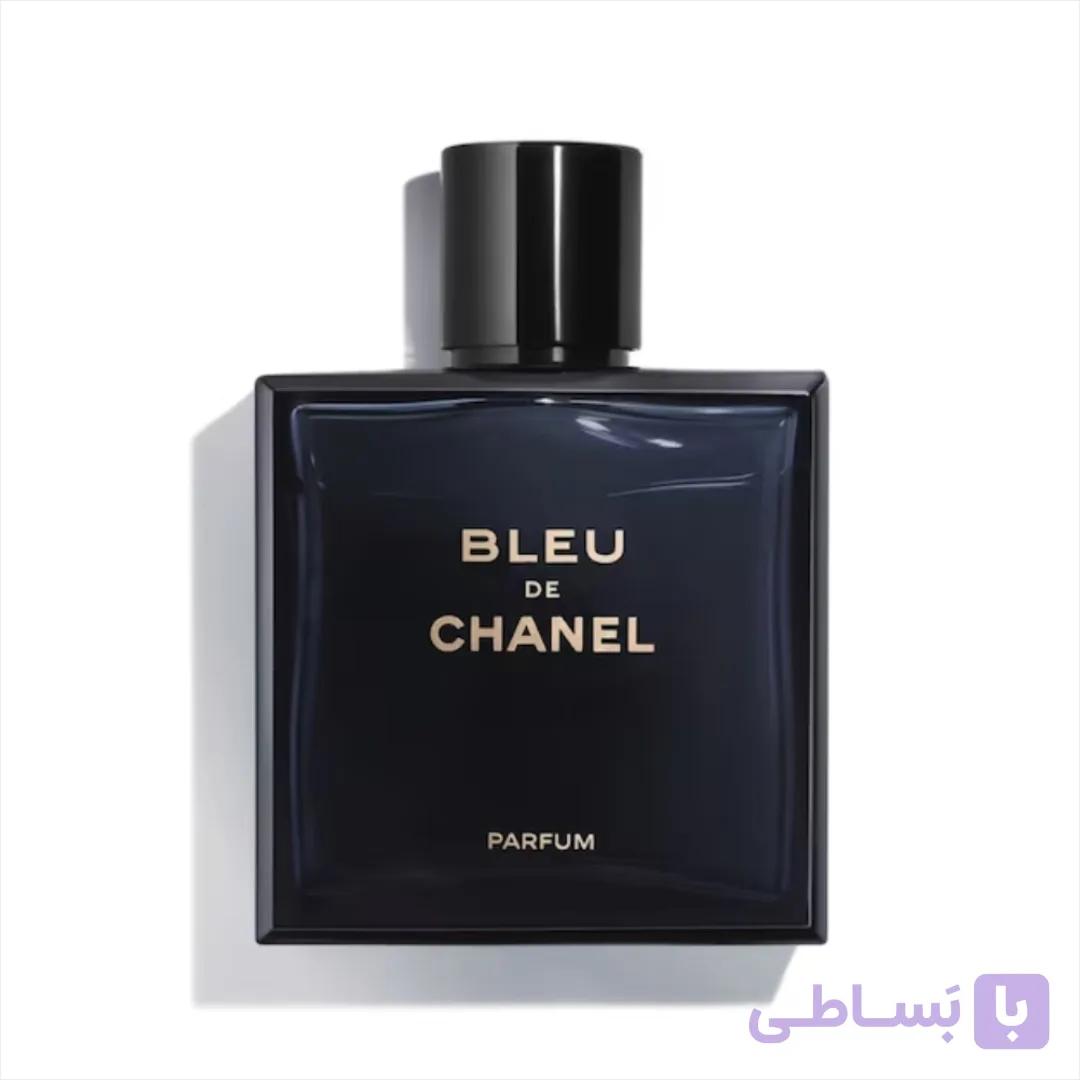 عطر ادکلن بلو شنل – بلو چنل ادو پرفیوم BLEU DE CHANEL 150ml EDP