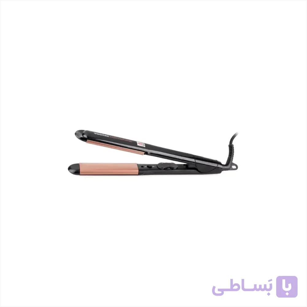 اتو مو نانو سرامیک پرومکس 5610 — تصویر 1
