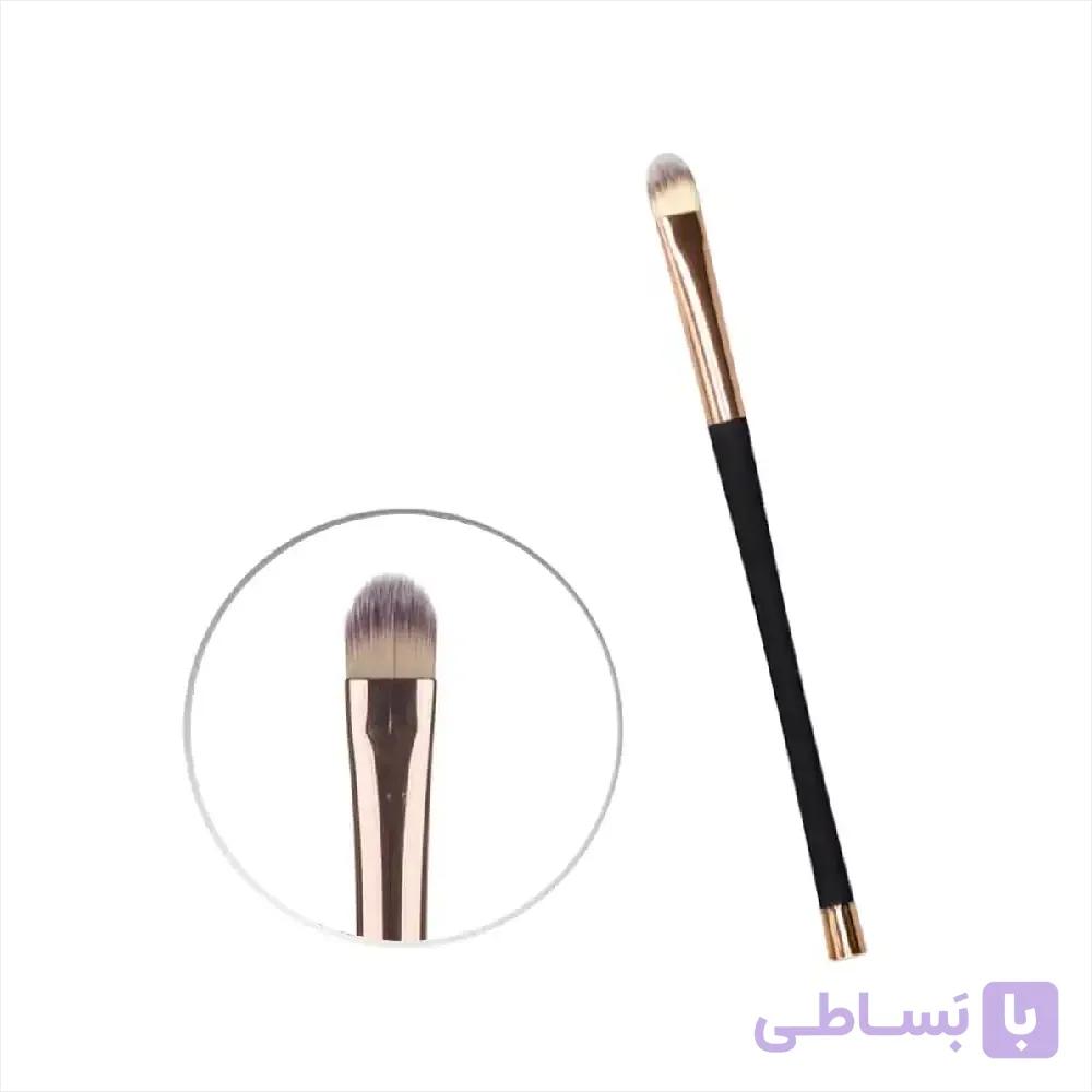 قلم مو میچانو G7MS