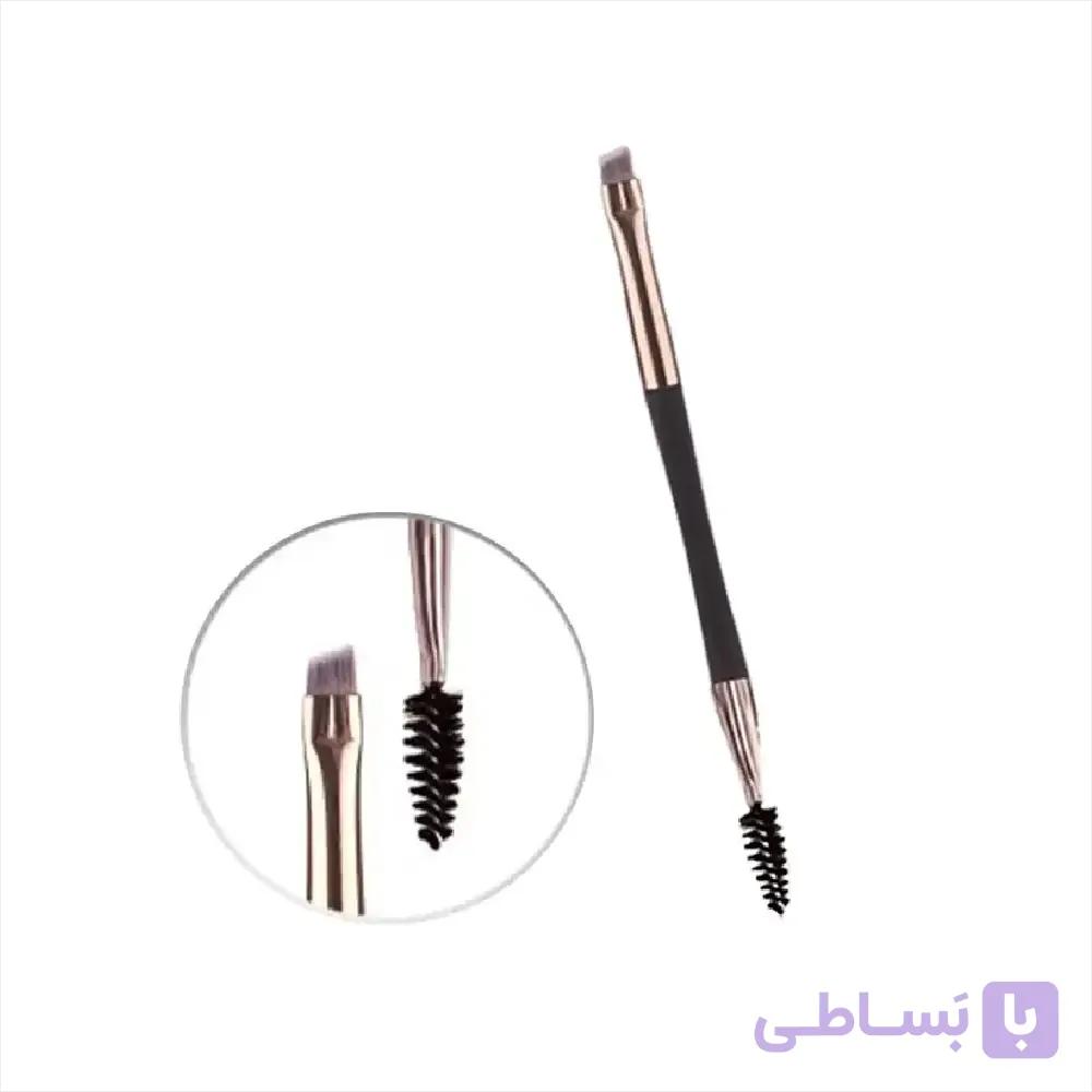 قلم مو میچانو G7P