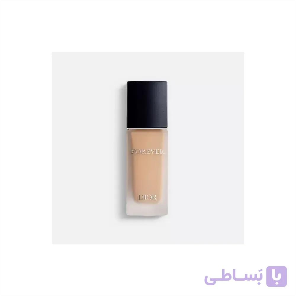 کرم پودر دیور 2N — تصویر 1
