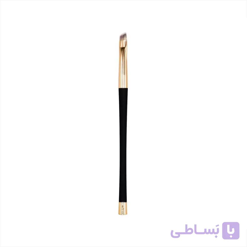 قلم مو میچانو G7A