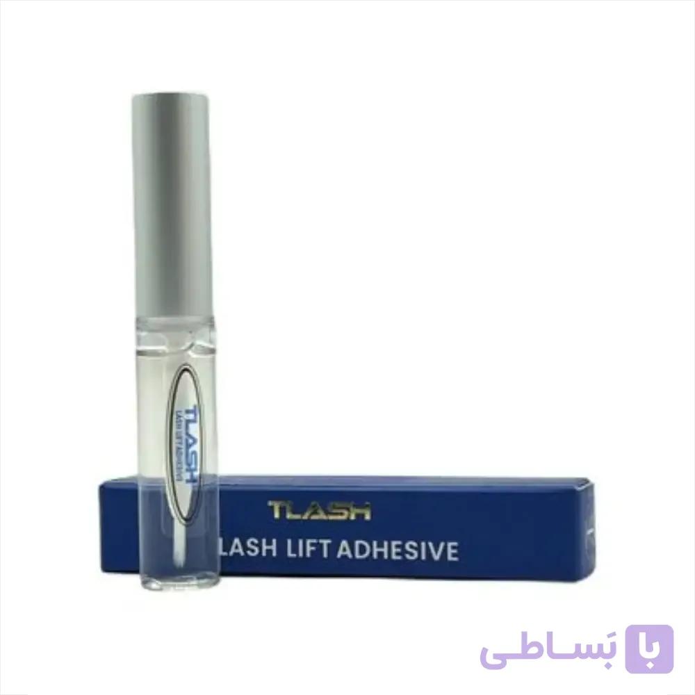 چسب لیفت مژه تی لش 5ml
