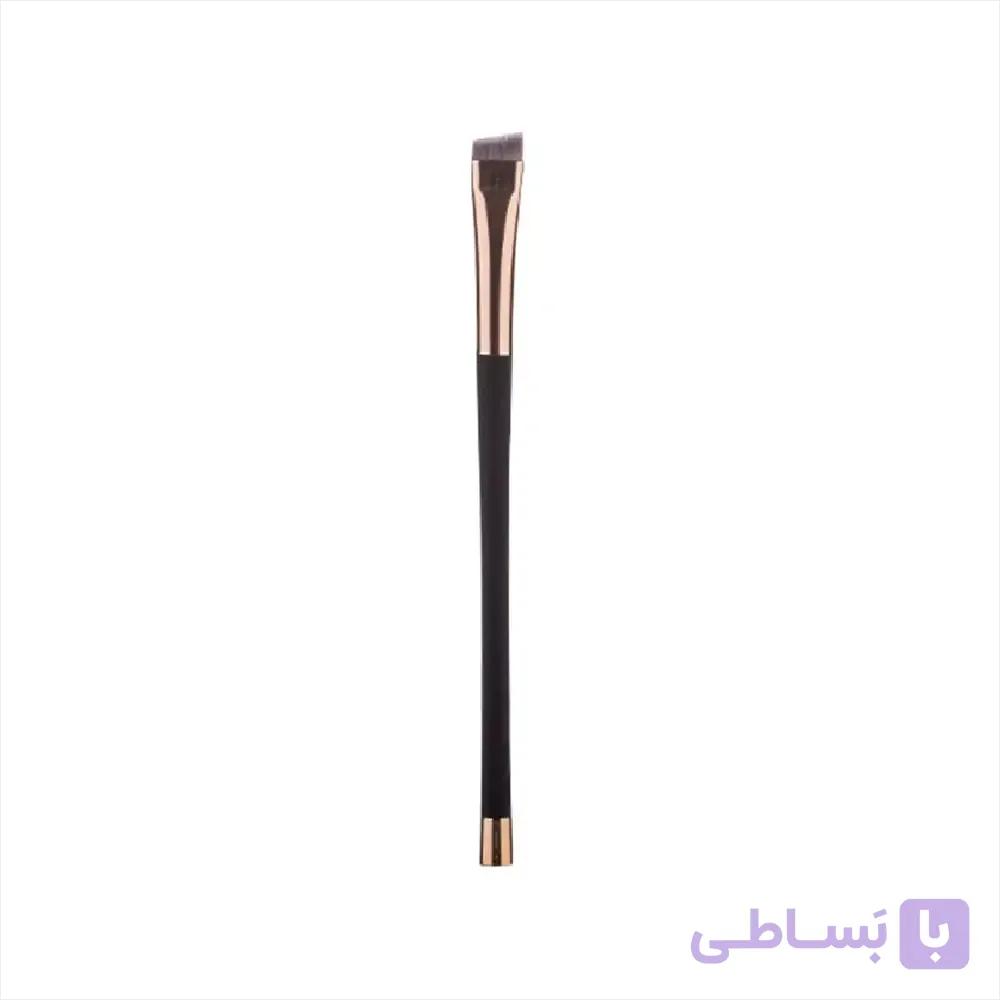 قلم مو میچانو G7AB