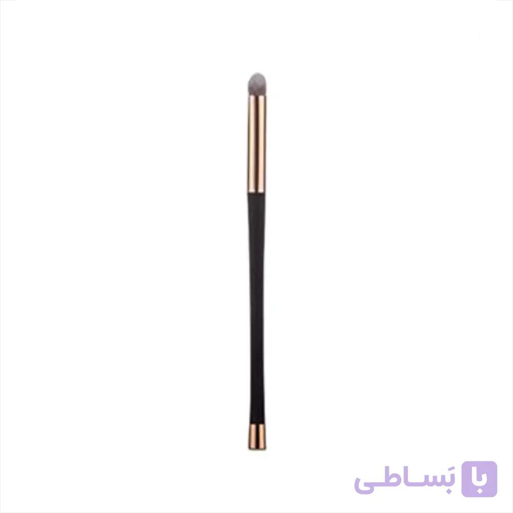 قلم مو میچانو G7TB