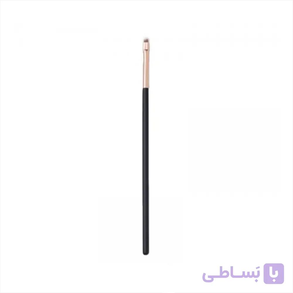 قلم مو میچانو G7G2