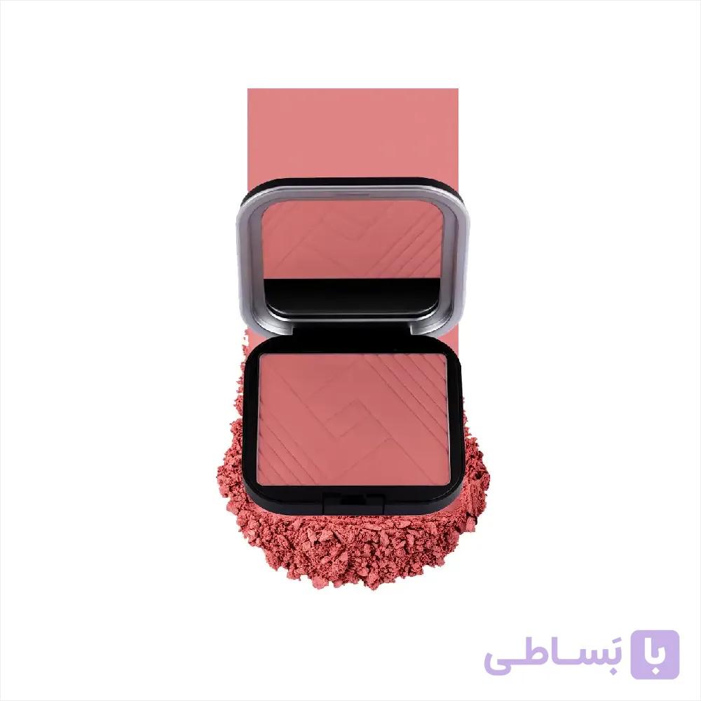 رژگونه فور اور 52 CPB 003 Apricot