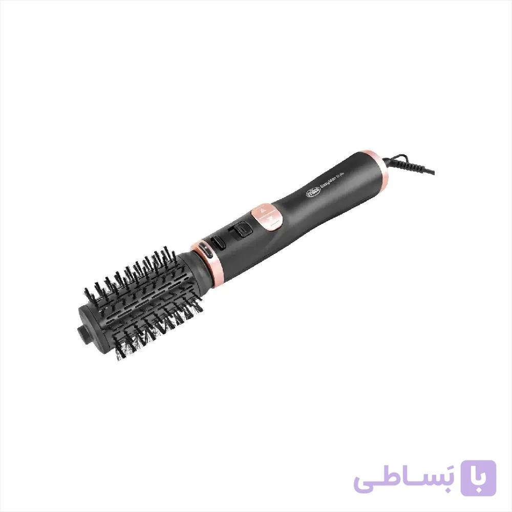 سشوار چرخشی مو پرومکس 6020 — تصویر 1