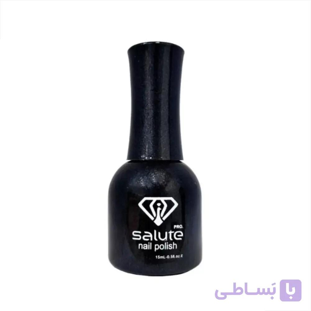 لاک ناخن سالوته 108
