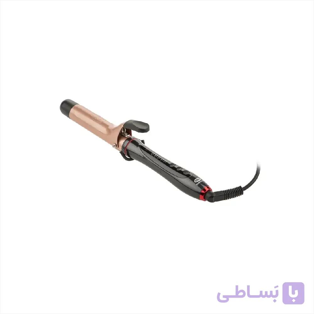 فر کننده مو 32 میلی پرومکس 4732 — تصویر 1
