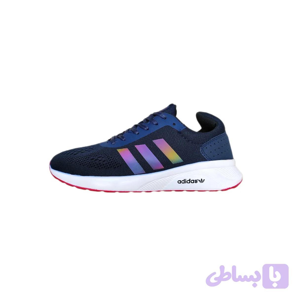 آدیداس السا دخترانه