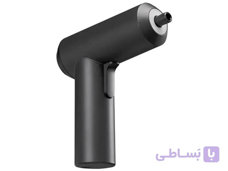 پیچ گوشتی شارژی میجیا شیائومی Mijia electric screwdriver 3.6V — تصویر 1