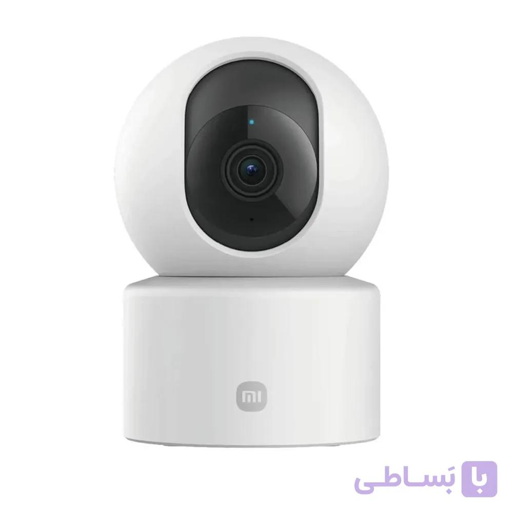 دوربین نظارتی هوشمند شیائومی مدل Xiaomi Smart Camera C301 — تصویر 1