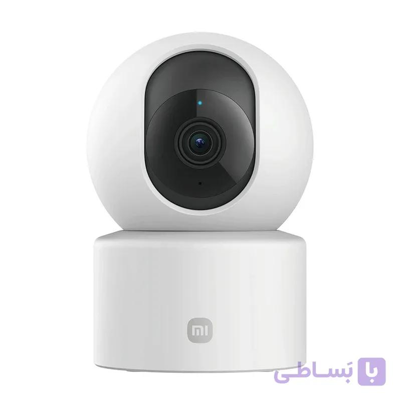 دوربین نظارتی هوشمند شیائومی مدل Xiaomi Smart Camera C201 — تصویر 1