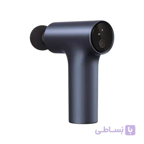 ماساژور تفنگی فاسیا شیائومی Xiaomi Mini Massage Gun2 -MJJMQ04YMXiaomi Mini Massage Gun2