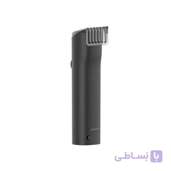 قیمت ماشین اصلاح شیائومی Pro مدل کیت XMGHT2KITLFXiaomi Grooming Kit Pro
