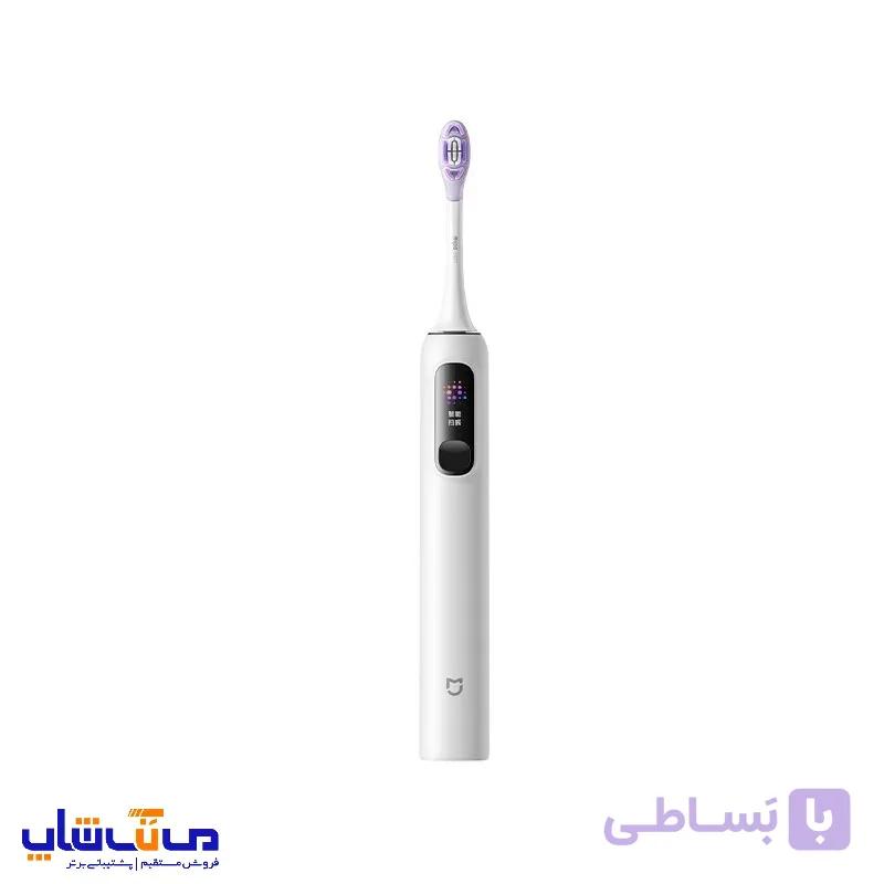 مسواک برقی شیائومی مدل Mijia Sonic Pro