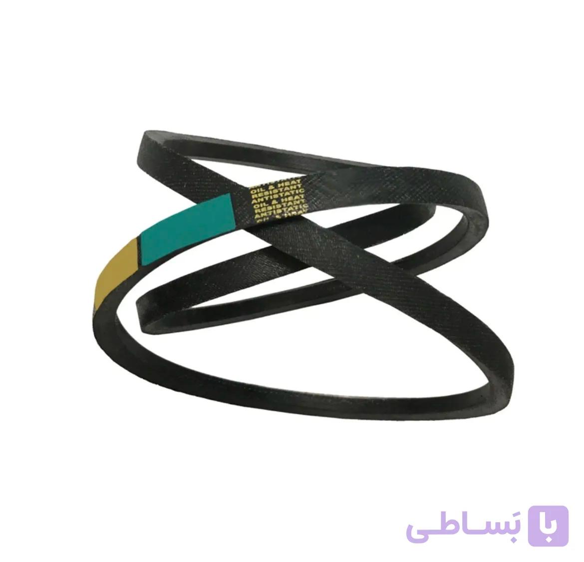 تسمه کولر آبی سایز A_46