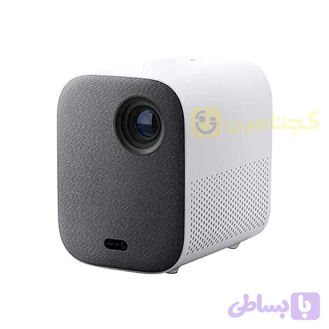 ویدئو پروژکتور شیائومی مدل Mi Smart Projector 2