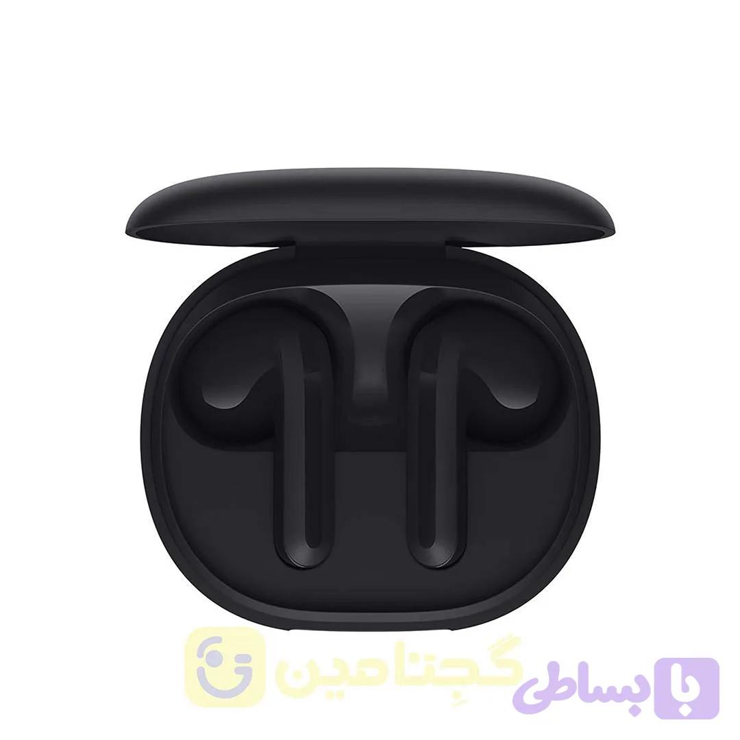 هندزفری بلوتوث شیائومی مدل Buds 4 Lite