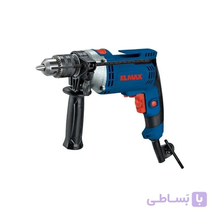 دریل المکس مدل 141B — تصویر 1