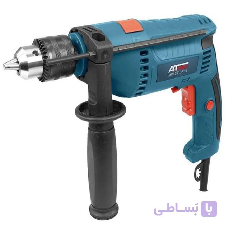 دریل ای تی پرو1126- 800 وات — تصویر 1