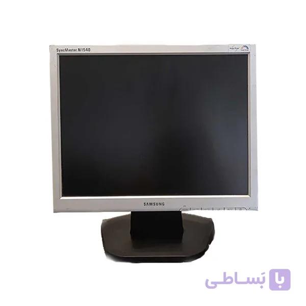 مانیتور سامسونگ Samsung N510 گریدA