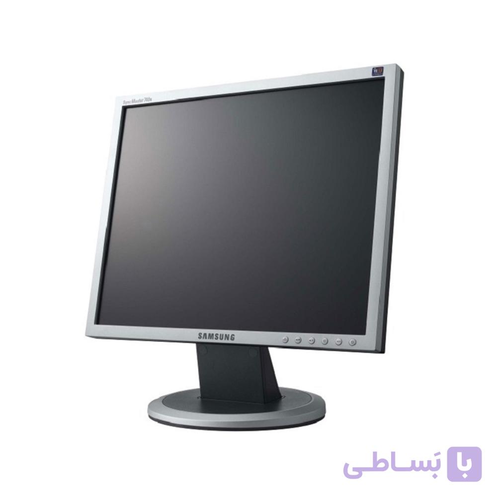 مانیتور سامسونگ مدل Samsung syncmaster N1550