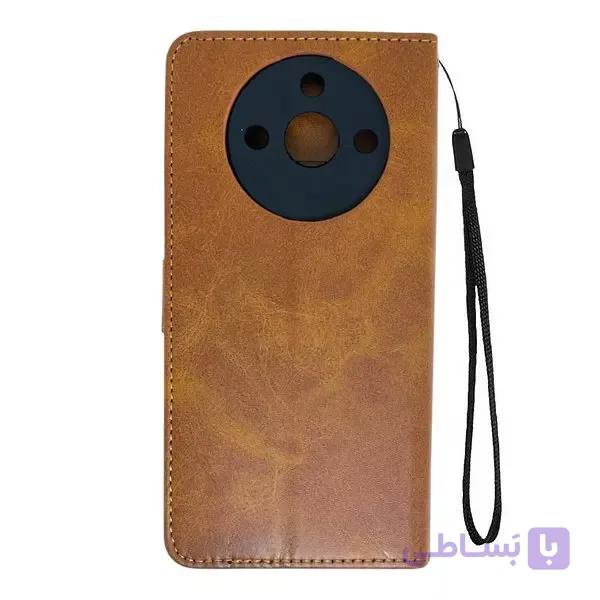 کیف کلاسوری Realme 11 5G — تصویر 1