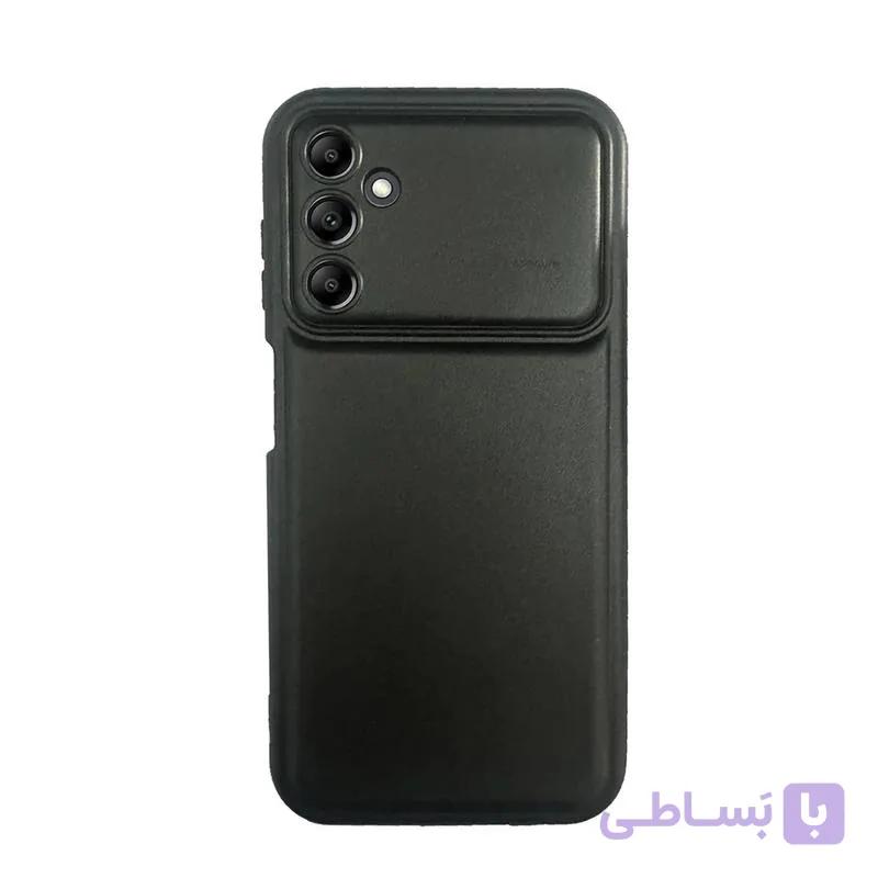قاب سامسونگ A14