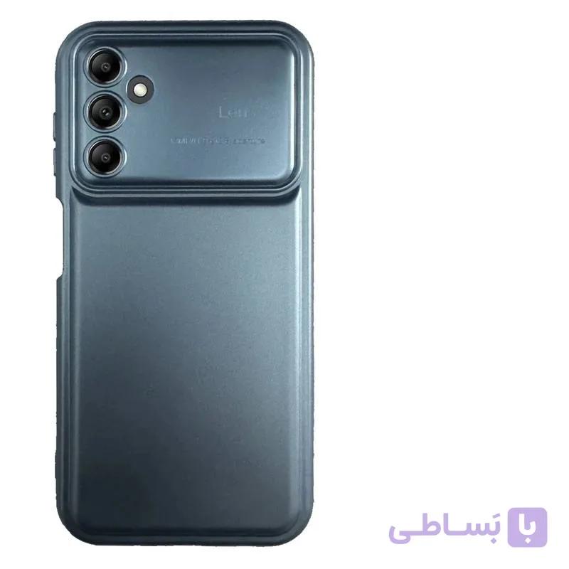 قاب سامسونگ A34