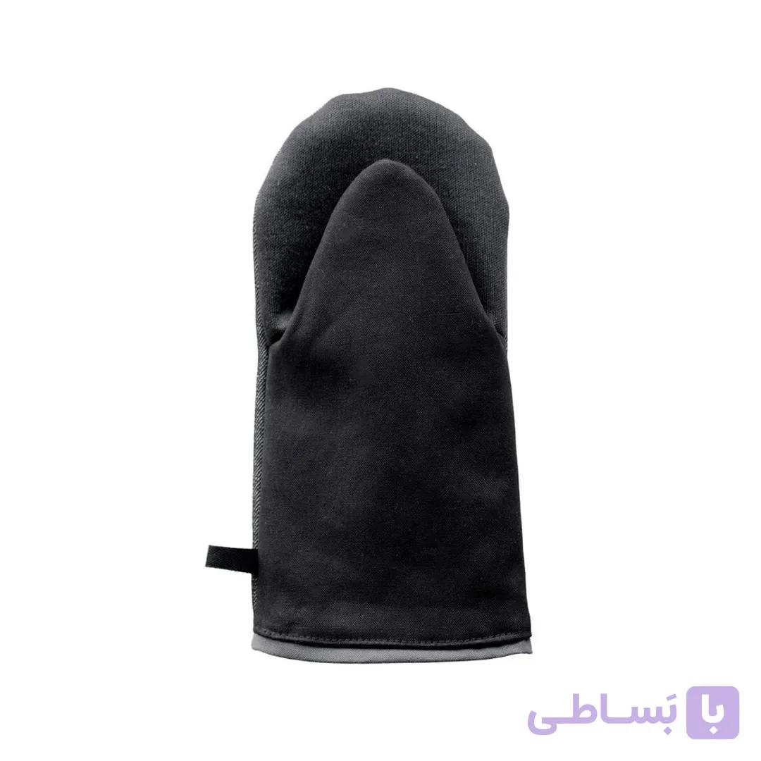 دستکش فر ویشا — تصویر 1