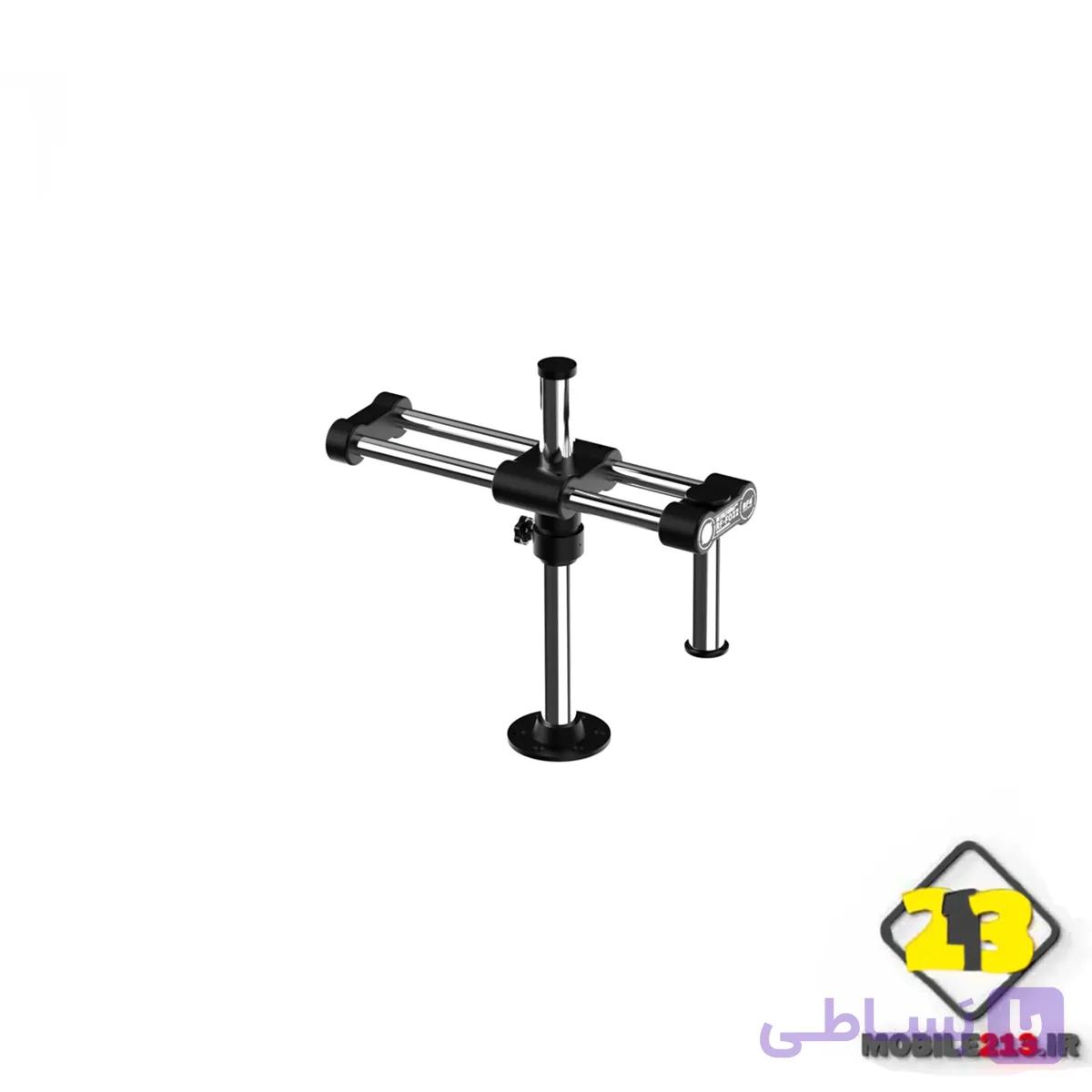 پایه لوپ جرثقیلی RF4 RF-F022 — تصویر 1