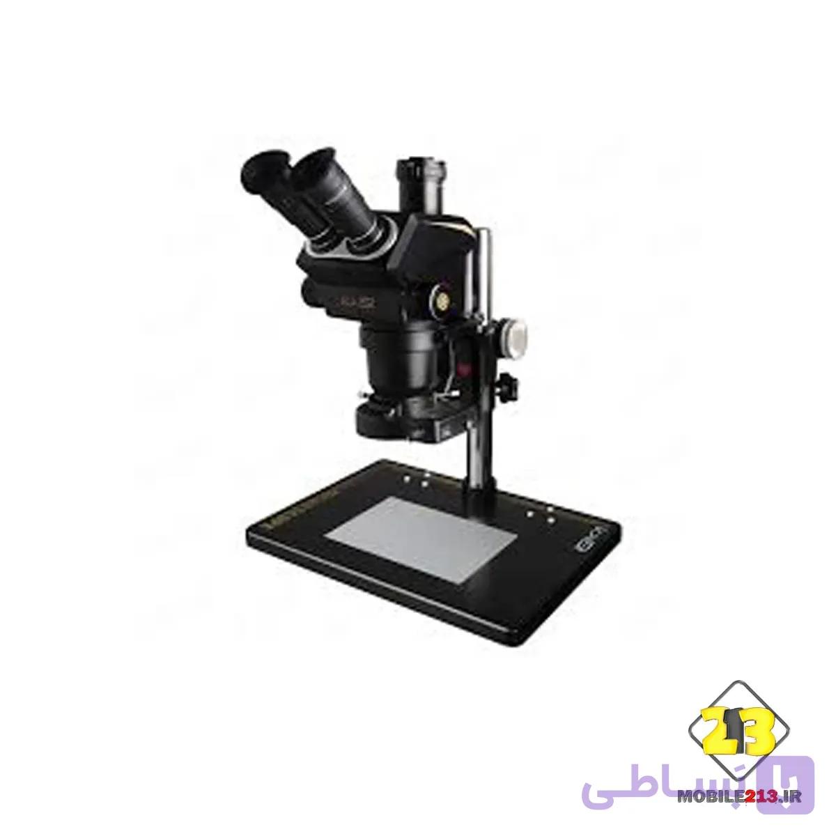 لوپ کایسی kaisi ks-6575 — تصویر 1