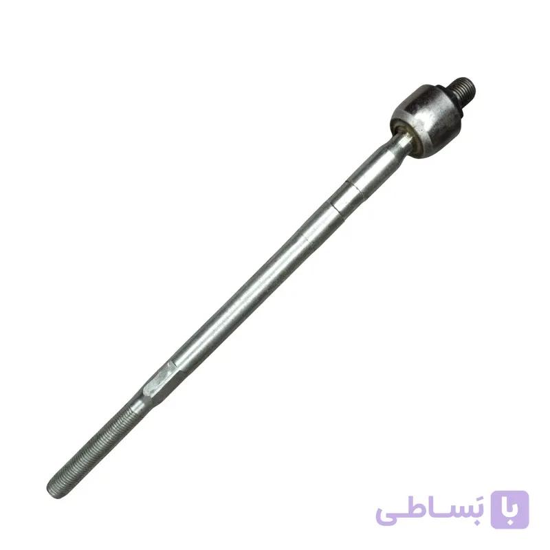قرقری فرمان H30 کراس برند EMA