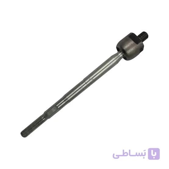 قرقری فرمان برلیانس h220 برند EMA