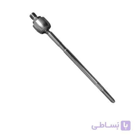 قرقری فرمان چانگان CS 35 برند EMA