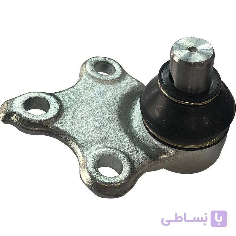 سیبک طبق H30 کراس برند EMA