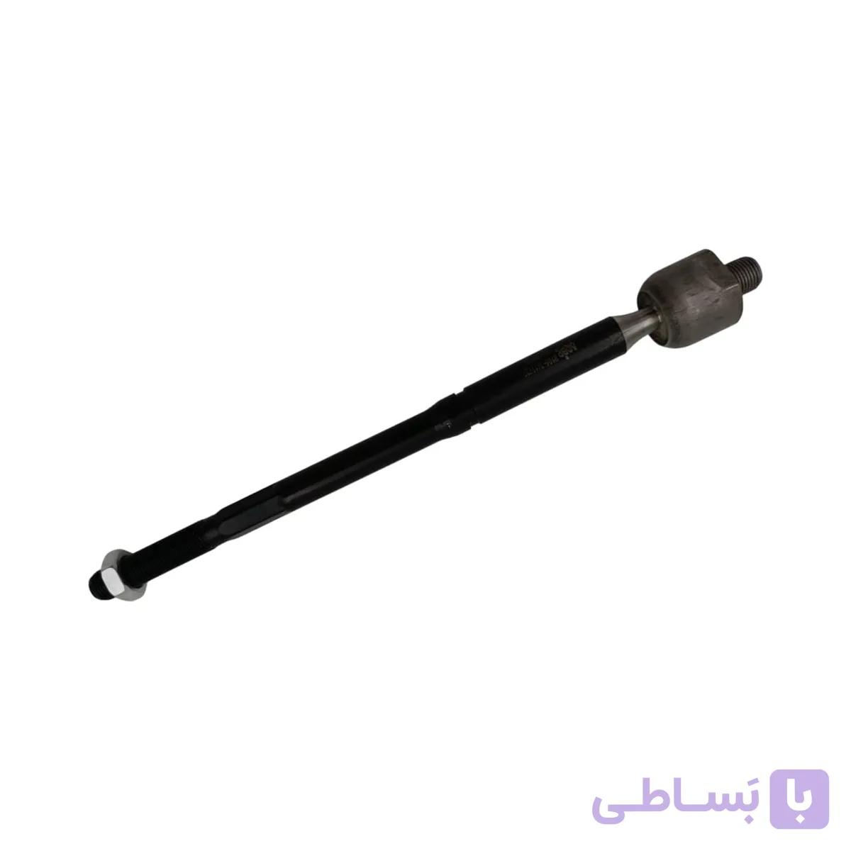 قرقری فرمان KMC t8 برند EMA