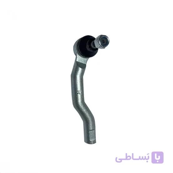 سیبک فرمان جیلی شاسی برند EMA