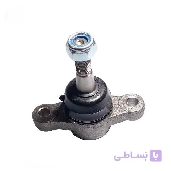 سیبک طبق آزرا برند EMA