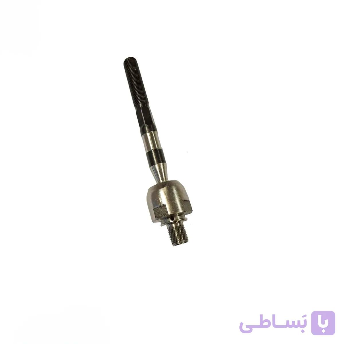 قرقری فرمان آزرا برند EMA
