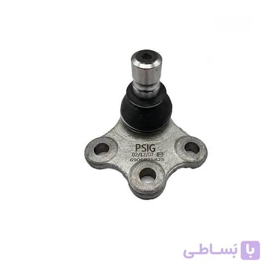 سیبک طبق تارا برند EMA