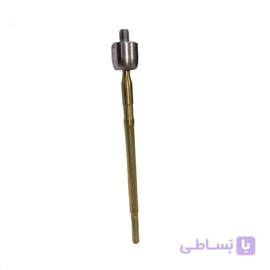 قرقری فرمان تارا برند EMA