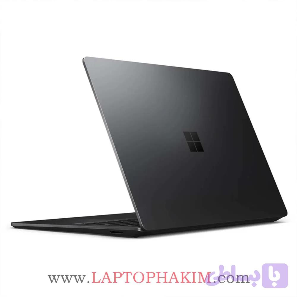 لپ تاپ استوک Microsoft Laptop3 i5-10th 16GB 256SSD intel 14inch — تصویر 1