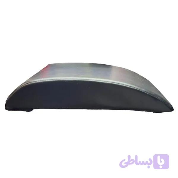 اب مت فومی